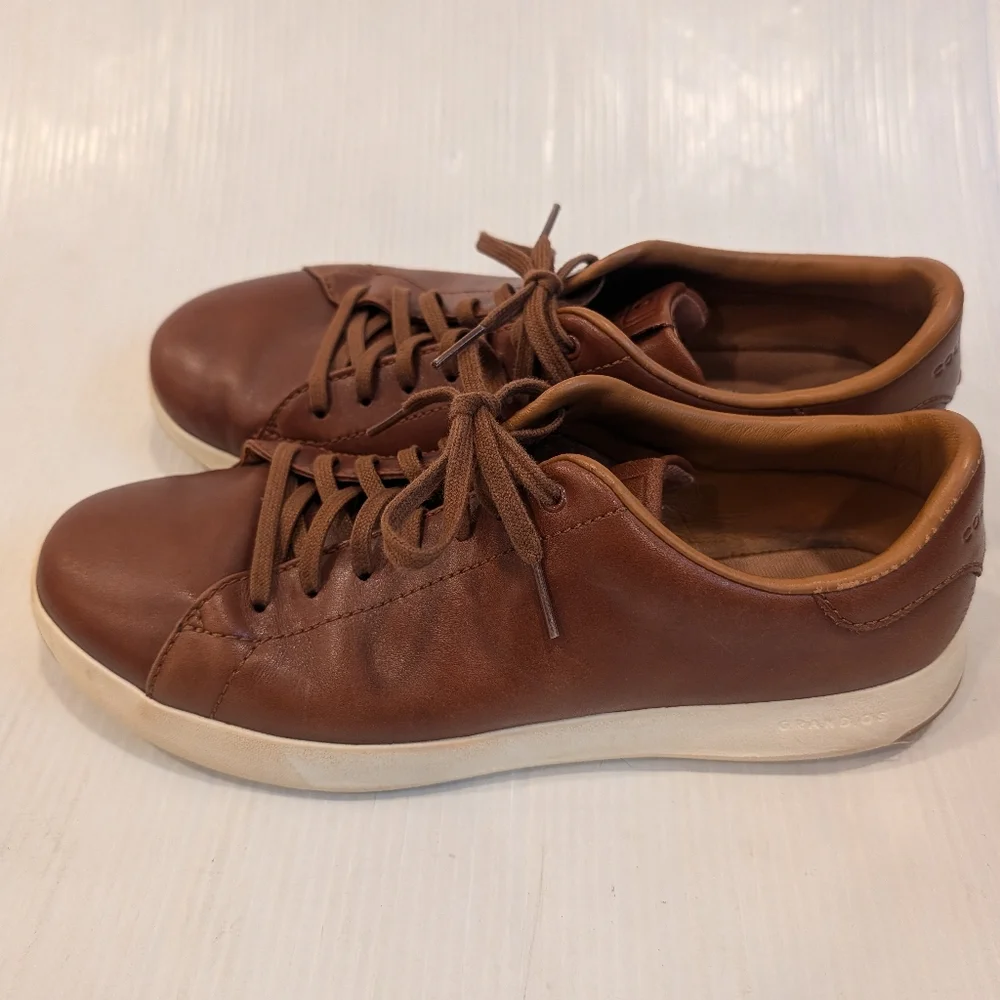 Cole Haan cole haan
